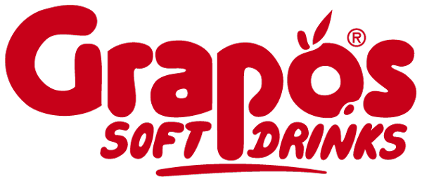 Grapos