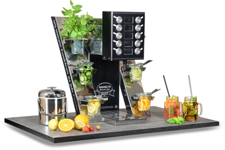 Brooklyn_Saeule_Slider1