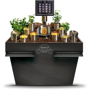 Brooklyn_Theke_Slider2