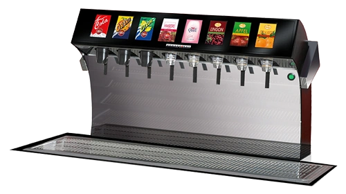 Schankkopf_GT8_black2