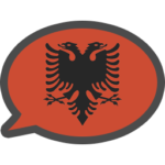 bubble_flag_albania-150x150-1