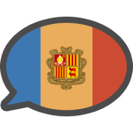 bubble_flag_andorra-150x150
