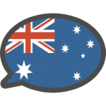 bubble_flag_australia-150x150