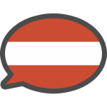 bubble_flag_austria-150x150