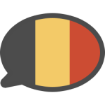 bubble_flag_belgium-150x150