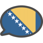 bubble_flag_bosnia_herzegovina-150x150-1
