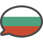 bubble_flag_bulgaria-150x150
