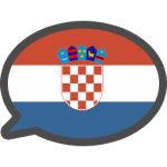 bubble_flag_croatia-150x150