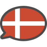 bubble_flag_denmark-150x150