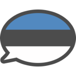 bubble_flag_estonia-150x150