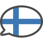 bubble_flag_finland-150x150