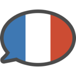 bubble_flag_france-150x150