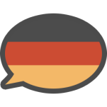 bubble_flag_germany-150x150