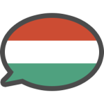 bubble_flag_hungary-150x150