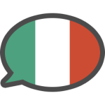 bubble_flag_italy-150x150