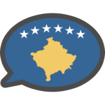 bubble_flag_kosovo-150x150