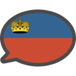 bubble_flag_liechtenstein-150x150
