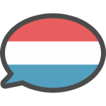 bubble_flag_luxembourg-150x150