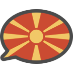 bubble_flag_macedonia-150x150