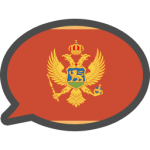 bubble_flag_montenegro-150x150