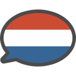 bubble_flag_netherlands-150x150