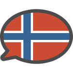 bubble_flag_norway-150x150