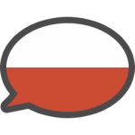 bubble_flag_poland-150x150
