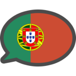 bubble_flag_portugal-150x150