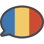 bubble_flag_romania-150x150