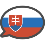 bubble_flag_slovakia-150x150