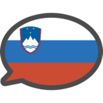 bubble_flag_slovenia-150x150