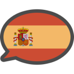 bubble_flag_spain-150x150