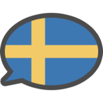 bubble_flag_sweden-150x150