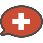 bubble_flag_switzerland-150x150